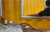Vandalism at toll plaza : Cops register cases against 6 including councillor